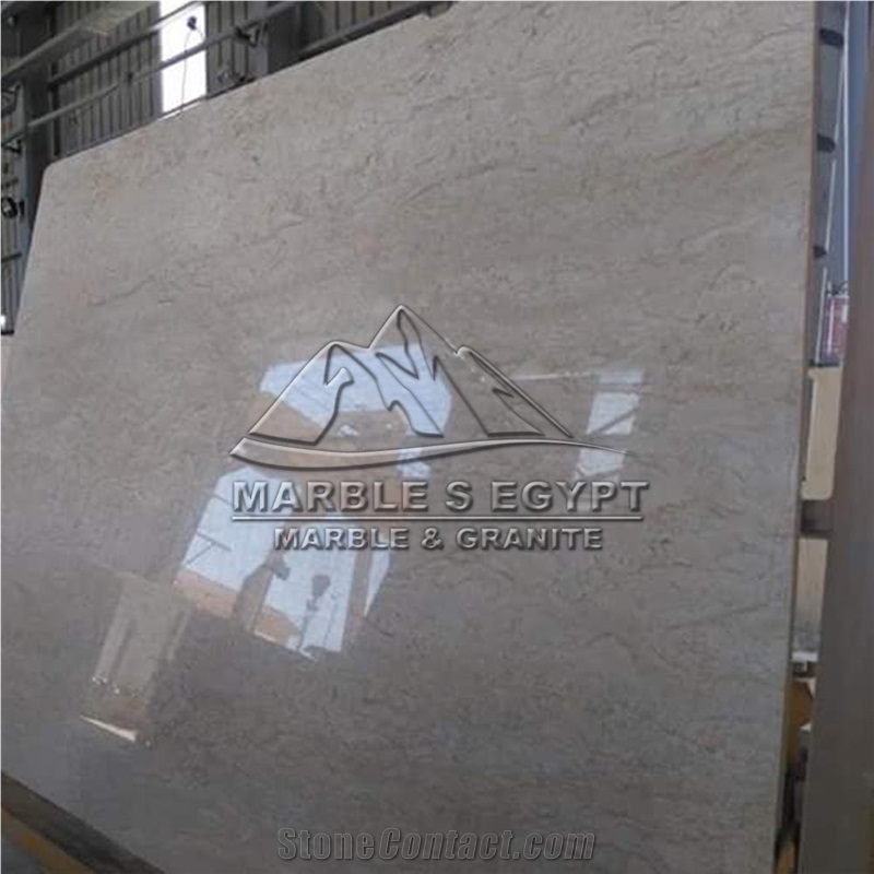 Fletto Marble Slabs