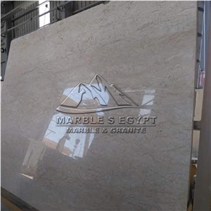 Fletto Marble Slabs
