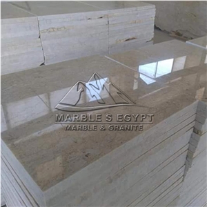 Fletto Marble Slabs