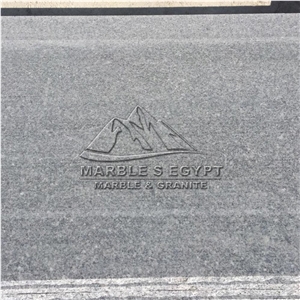 Gray Isis Granite Gray Isis Granite