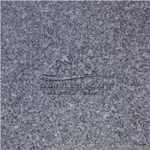 Gray Isis Granite