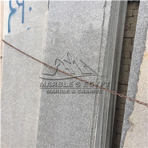 Gray Isis Granite
