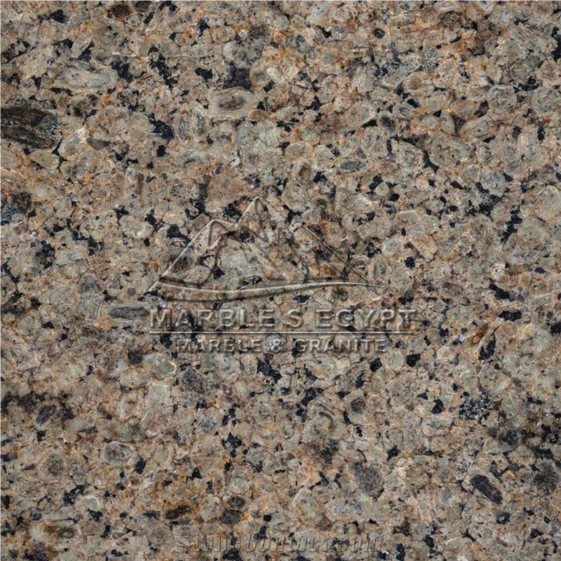 Verde Ghazal Granite