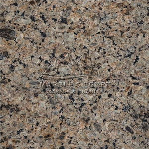 Verde Ghazal Granite