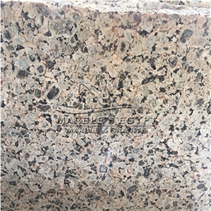 Verde Ghazal Granite