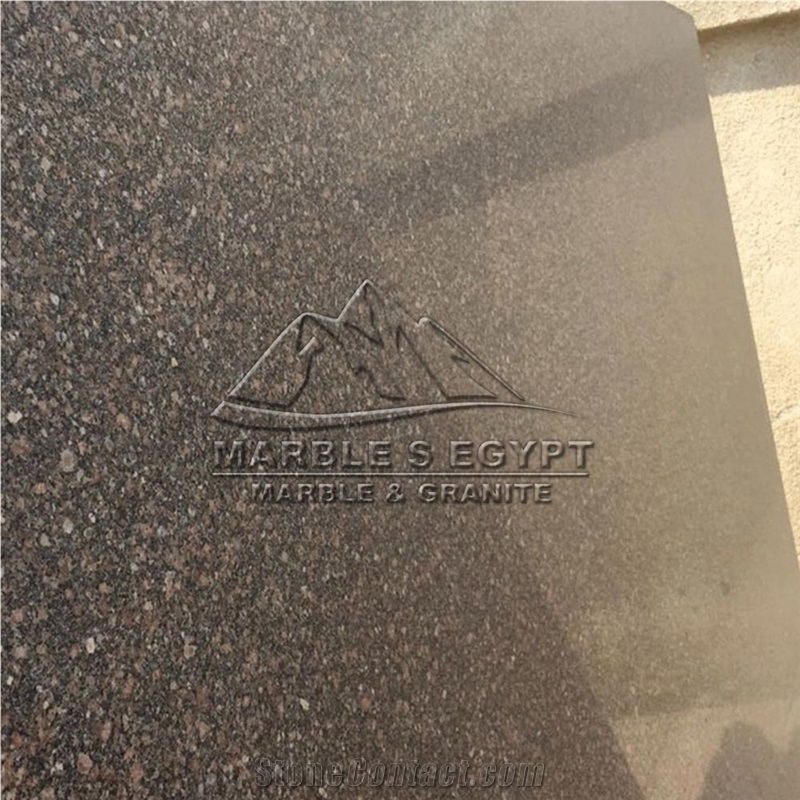 Verde Ghazal Granite