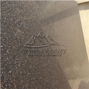 Verde Ghazal Granite