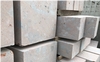 Natural Stone - Block Stone - Pink Block Stone