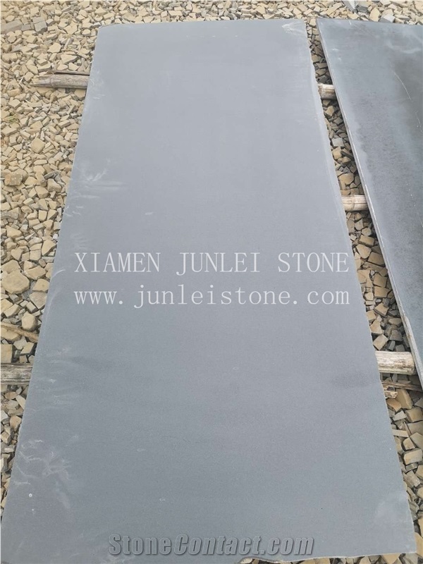 Black Basalt . Basalt . Volcanic Rock