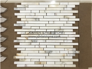 Mosaic Wall Mosaic Kitchen Mosaic Pattern Mosaic