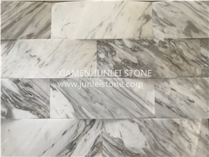 Volakas Cultural Stone Big Wave
