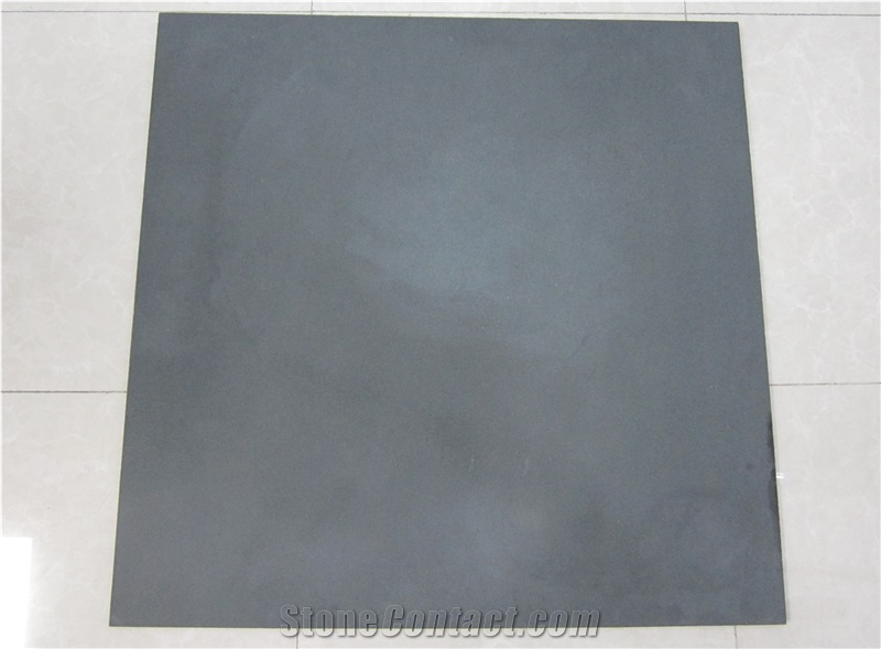Andesite