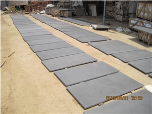 Andesite