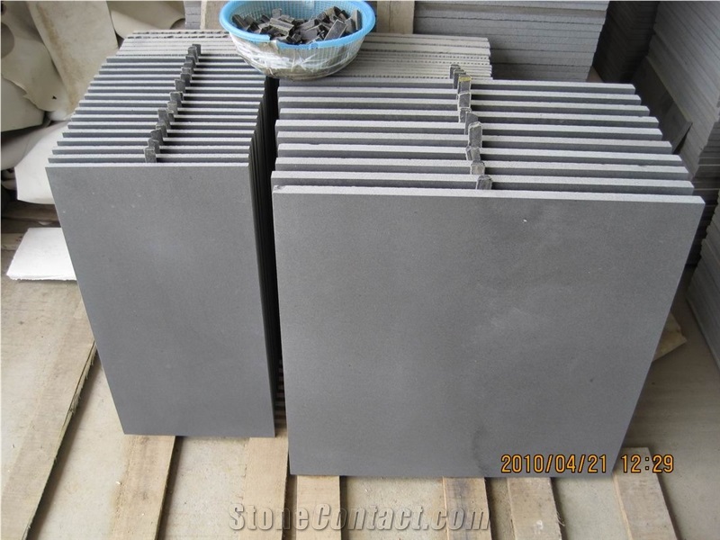 Andesite
