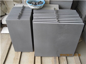 Andesite