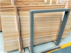 Australia Sandstone