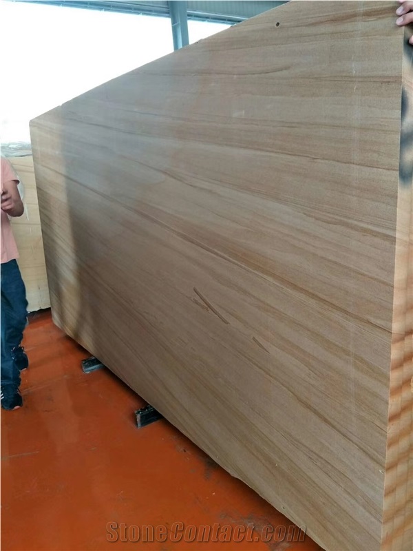 Australia Sandstone