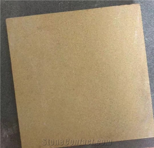 Beige Sandstone