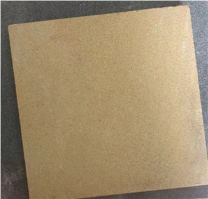 Beige Sandstone Beige Sandstone