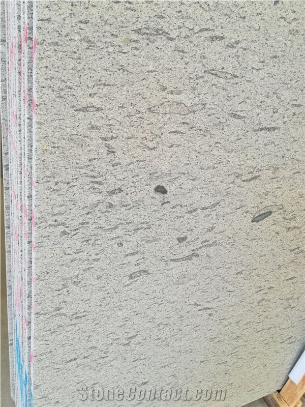 Black Mocha, Black Moca, Black Moka Limestone