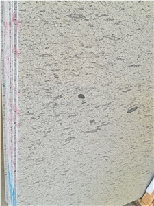 Black Mocha, Black Moca, Black Moka Limestone