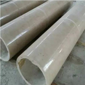 Column