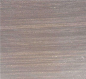 Purple Sandstone