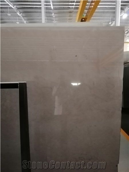 Bateig Limestone Sandstone