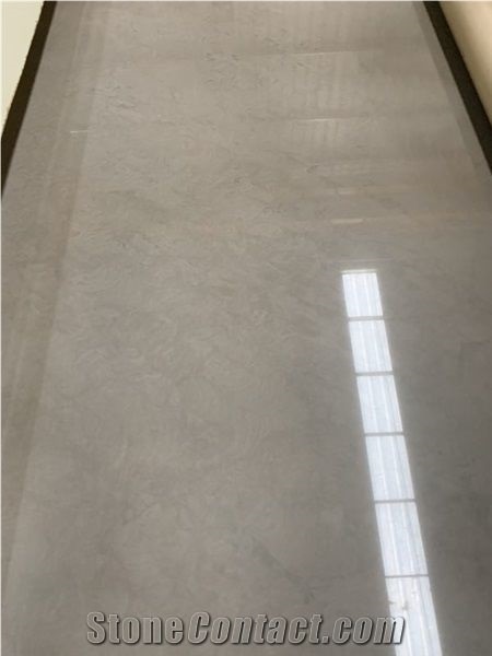 Bateig Limestone Sandstone