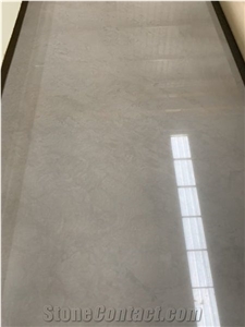 Bateig Limestone Sandstone