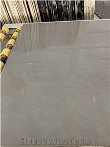 Bateig Limestone Sandstone