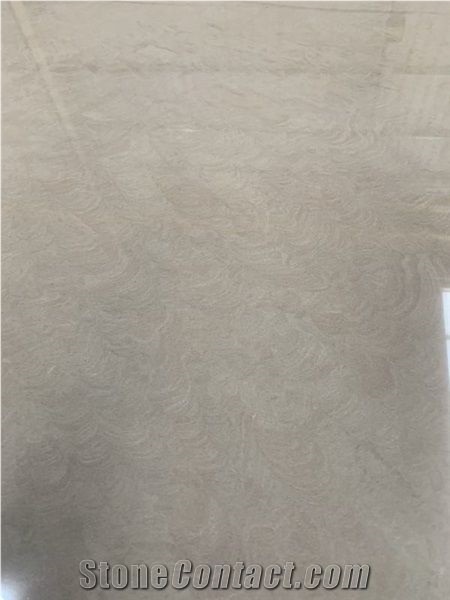 Bateig Limestone Sandstone
