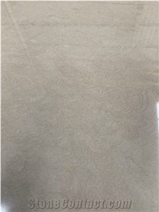 Bateig Limestone Sandstone