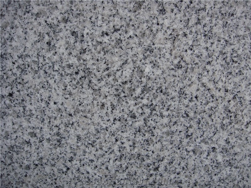 Granite G603 Sesame Big Slabs with High Quality,Hubei G603 Granite