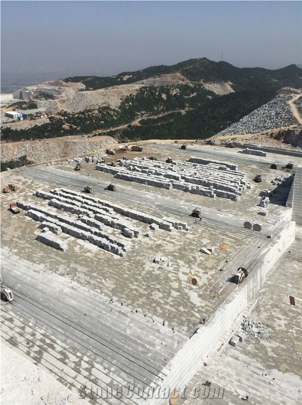 Granite G603 Sesame Big Slabs with High Quality,Hubei G603 Granite