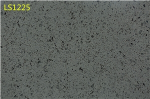 Polished Quartz Stone Slabs