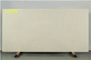 Polished Quartz Stone Slabs