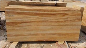 Teakwood Sand Stone