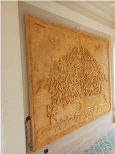 Teakwood Sand Stone