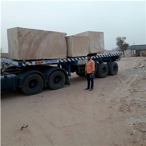Teakwood Sand Stone