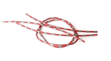 6.3 Multi Diamond Wire Saw for Hard Granite