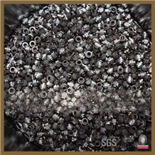 6.3 Multi Diamond Wire Saw for Hard Granite