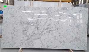 Andromeda Granite Slabs