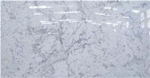 Andromeda Granite Slabs