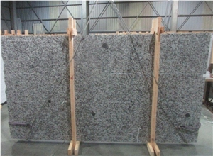 Second Quality Gran Perla Granite Slabs Second Quality Gran Perla Granite Slabs