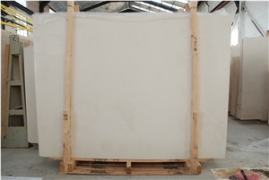 Limra Limestone Slabs