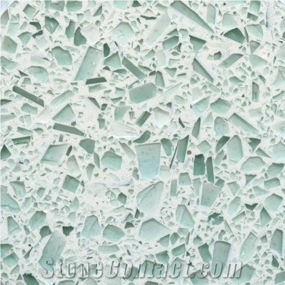 Precast Terrazzo Tiles, Terrazzo Slabs