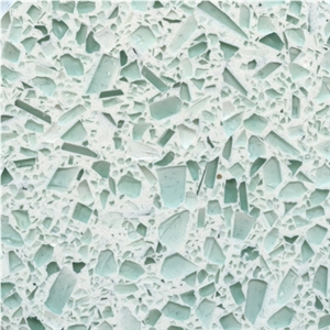 Precast Terrazzo Tiles, Terrazzo Slabs