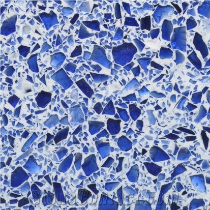 Precast Terrazzo Tiles, Terrazzo Slabs