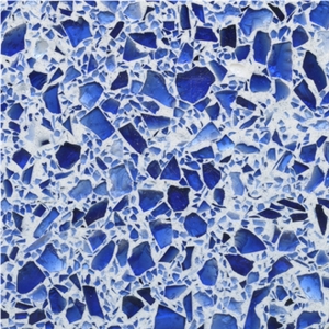 Precast Terrazzo Tiles, Terrazzo Slabs